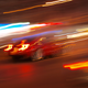 Illustration for article titled Whats Your Best Tip For Car Photography?